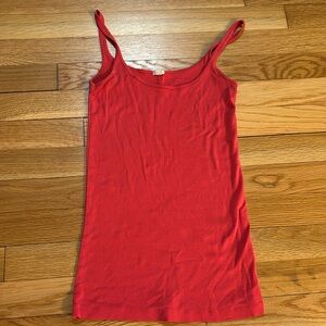 J Crew Cami